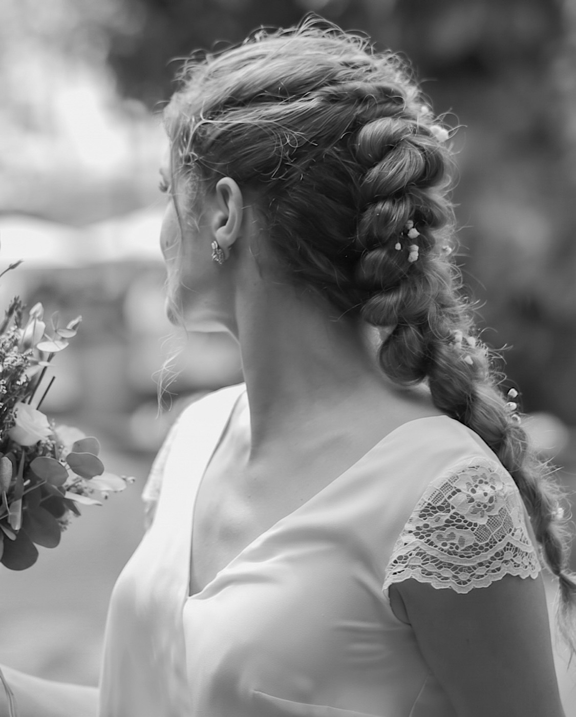 Bodas — foto 2