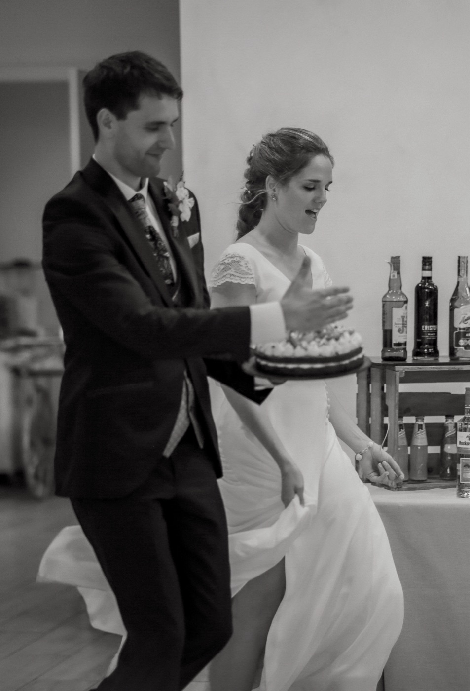 Bodas — foto 4