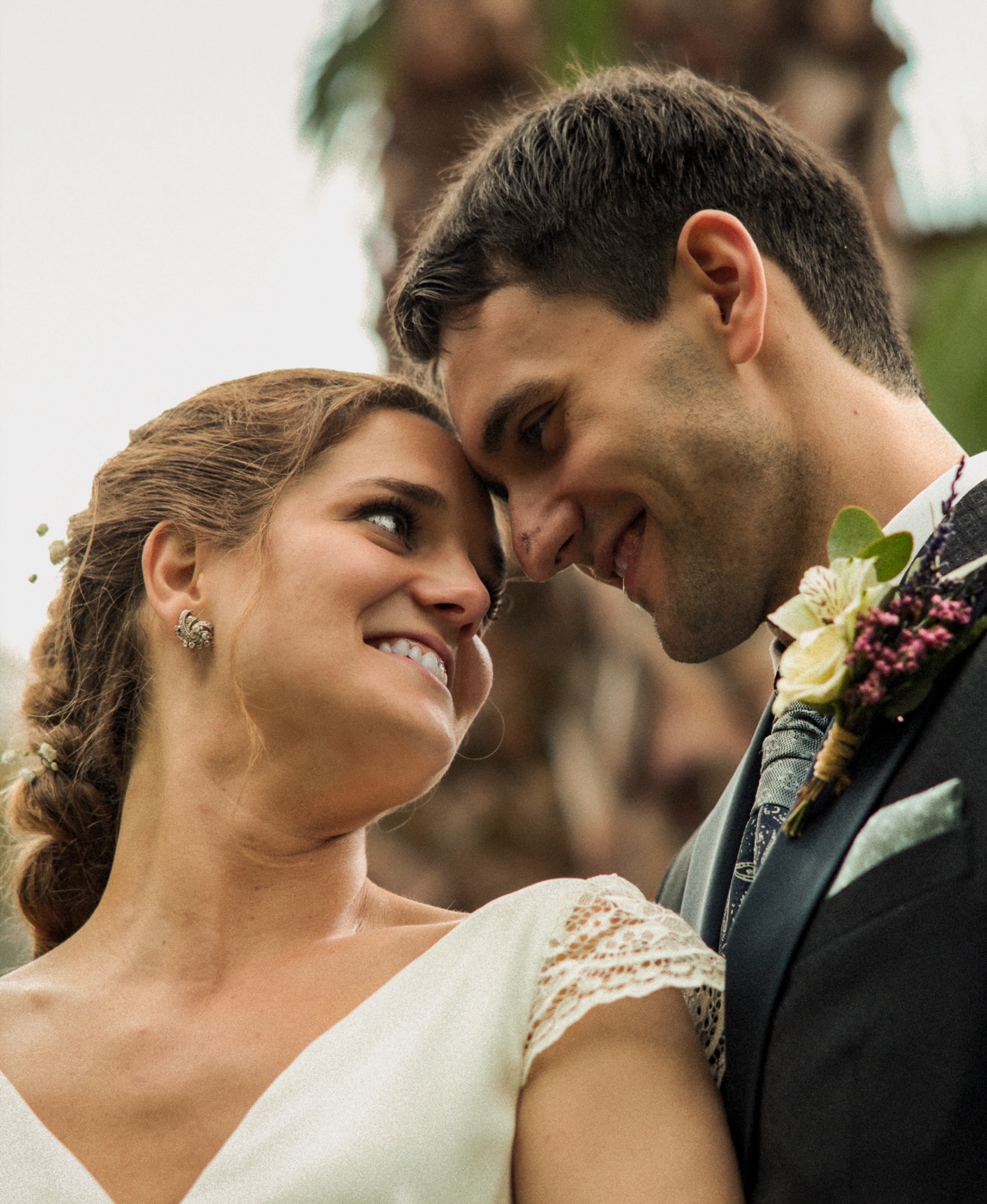Bodas — foto 7