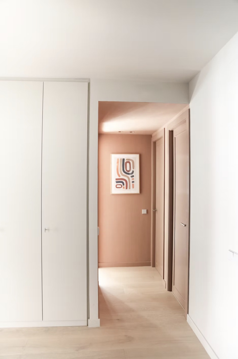 HHARQ — foto 10