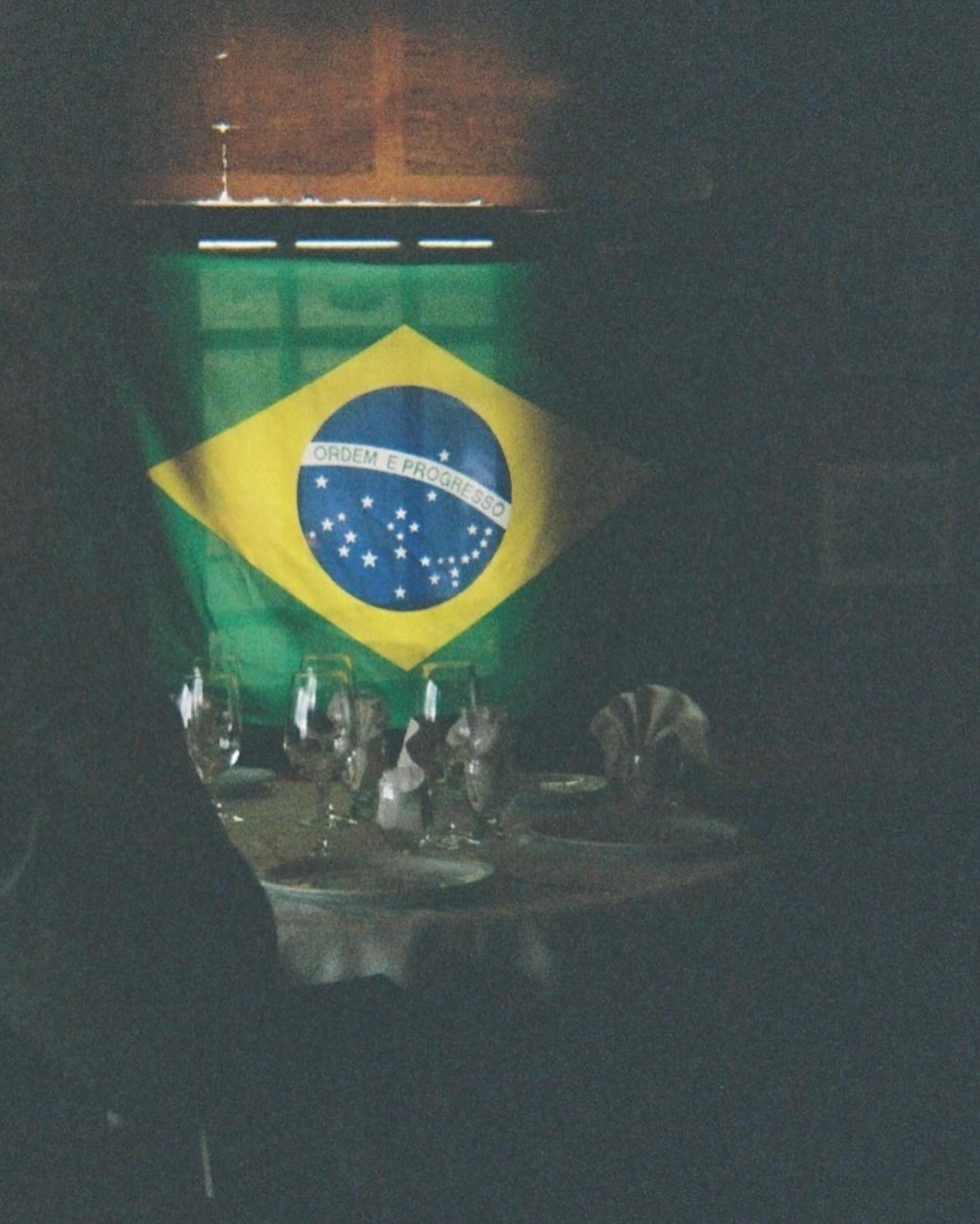 Luz tropical — foto 4