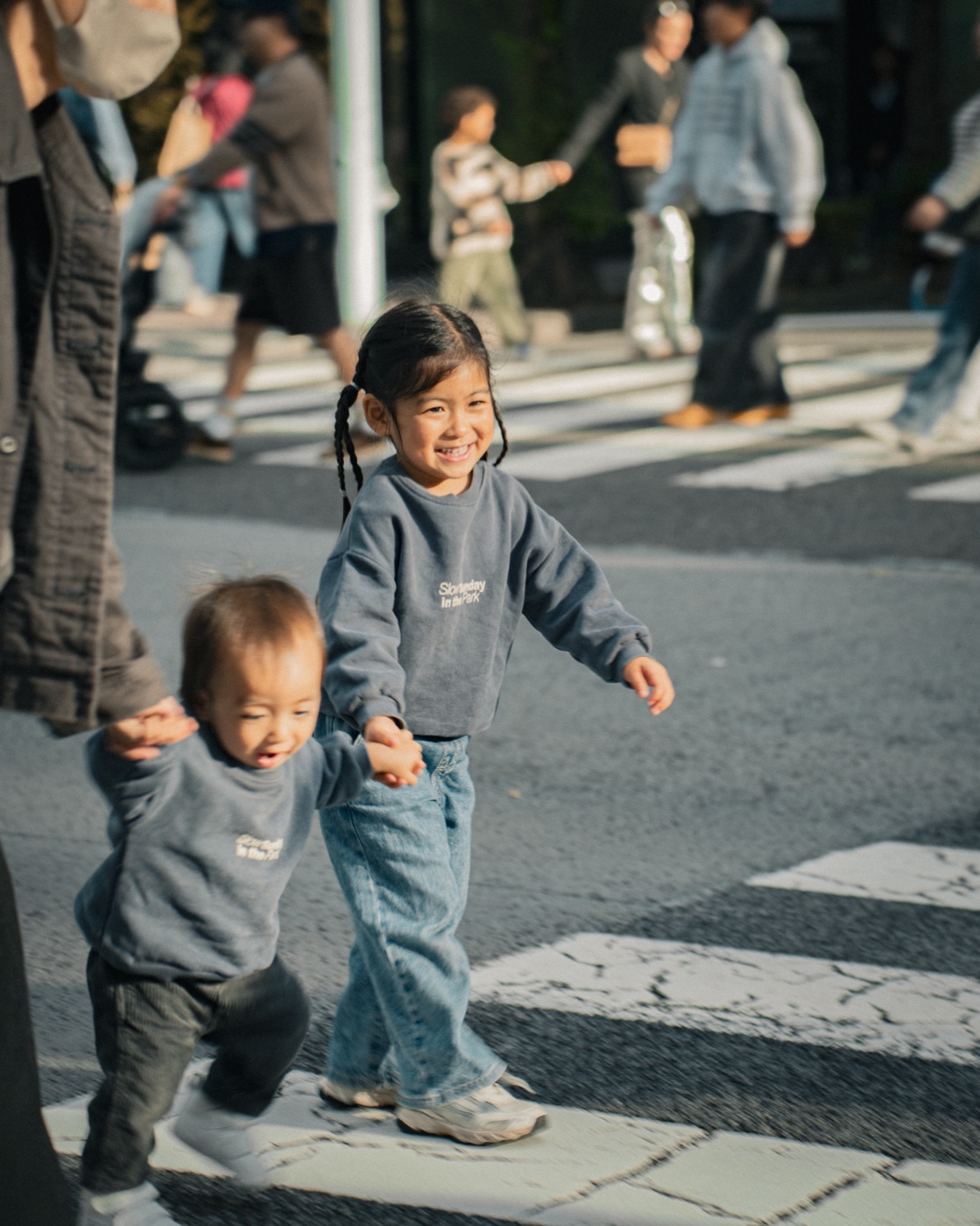 Memorias de Japón — foto 15
