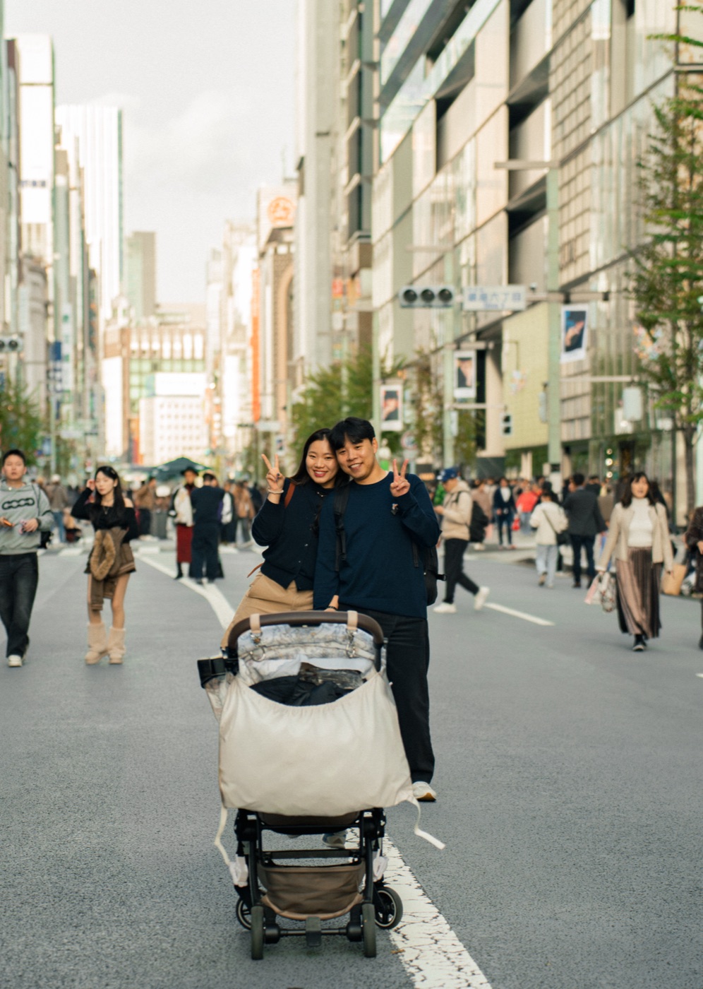 Memorias de Japón — foto 17
